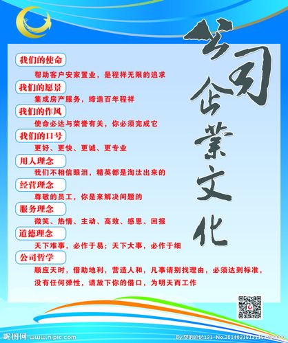 kaiyun官方网:珠海展会时间表(珠海展览会)