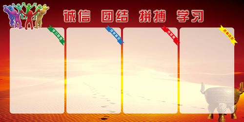 高炉料流节流kaiyun官方网阀原理图(高炉探尺原理图)
