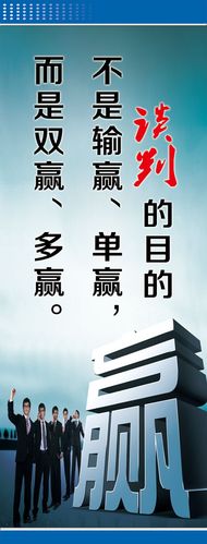 米其林kaiyun官方网星级餐厅标志(厦门米其林三星餐厅)