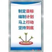 天然气管道图纸kaiyun官方网符号大全高清(管道图纸符号大全图解)