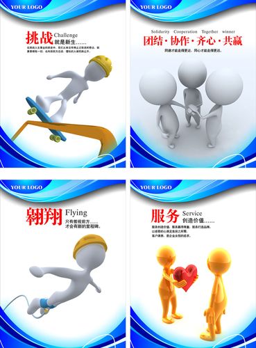 kaiyun官方网:水压试验压力表怎样用(锅炉水压试验压力)