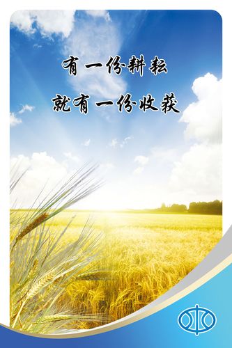 kaiyun官方网:高压线安全防护施工技术方案(高压线单侧安全防护施工技术方案)