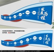 kaiyun官方网:便携式煤气罐可以充气吗(便携气瓶可以充气吗)