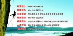 kaiyun官方网:山东博科高压灭菌锅(博科灭菌器)