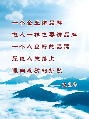 常见的ly结kaiyun官方网尾的副词(常见的ly结尾的形容词)