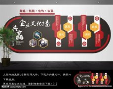 玻璃kaiyun官方网厂的车间流程(玻璃厂管理流程)