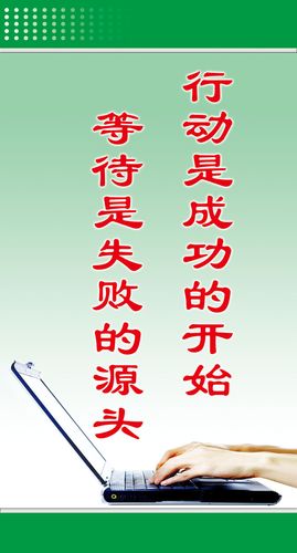 kaiyun官方网:央企芯片上市公司(中国芯片企业上市公司)