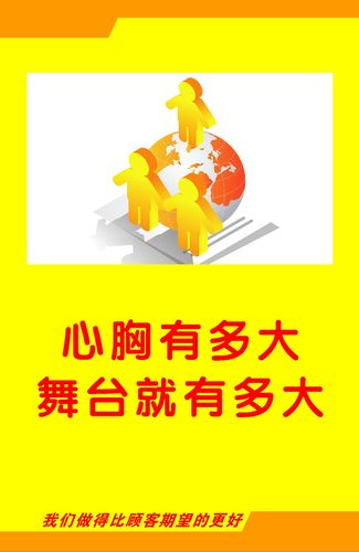 kaiyun官方网:车间劳动纪律总结(劳动纪律自查总结)