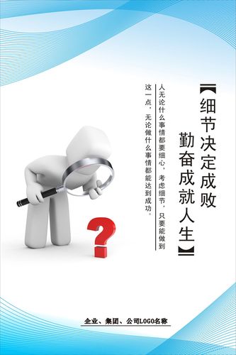 kaiyun官方网:建设部工程总承包管理办法(住建部总承包管理办法)